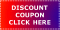 click here for printable coupon